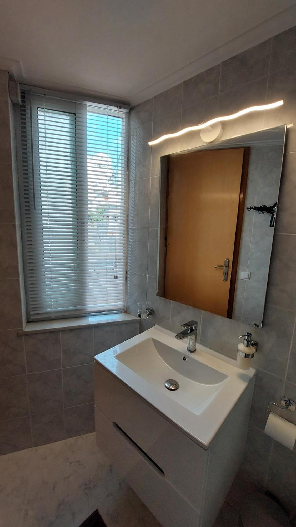 Sunbeam Retreat Villa Chania  Buitenkant foto